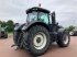 Traktor des Typs Valtra S 394, Gebrauchtmaschine in Goldberg (Bild 11)
