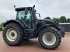 Traktor des Typs Valtra S 394, Gebrauchtmaschine in Goldberg (Bild 12)
