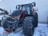 Traktor типа Valtra S 416 TW 2A3 BurntOrange, Neumaschine в Eggenfelden (Фотография 1)
