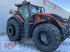 Traktor типа Valtra S 416 TW 2A3 BurntOrange, Neumaschine в Eggenfelden (Фотография 2)