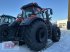 Traktor типа Valtra S 416 TW 2A3 BurntOrange, Neumaschine в Eggenfelden (Фотография 3)