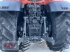 Traktor типа Valtra S 416 TW 2A3 BurntOrange, Neumaschine в Eggenfelden (Фотография 4)
