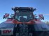 Traktor типа Valtra S 416 TW 2A3 BurntOrange, Neumaschine в Eggenfelden (Фотография 5)