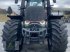Traktor типа Valtra S 416, Gebrauchtmaschine в Markt Hartmannsdorf (Фотография 2)