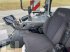 Traktor типа Valtra S 416, Gebrauchtmaschine в Markt Hartmannsdorf (Фотография 10)