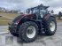 Traktor типа Valtra S 416, Gebrauchtmaschine в Markt Hartmannsdorf (Фотография 1)