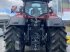 Traktor типа Valtra S 416, Gebrauchtmaschine в Markt Hartmannsdorf (Фотография 3)