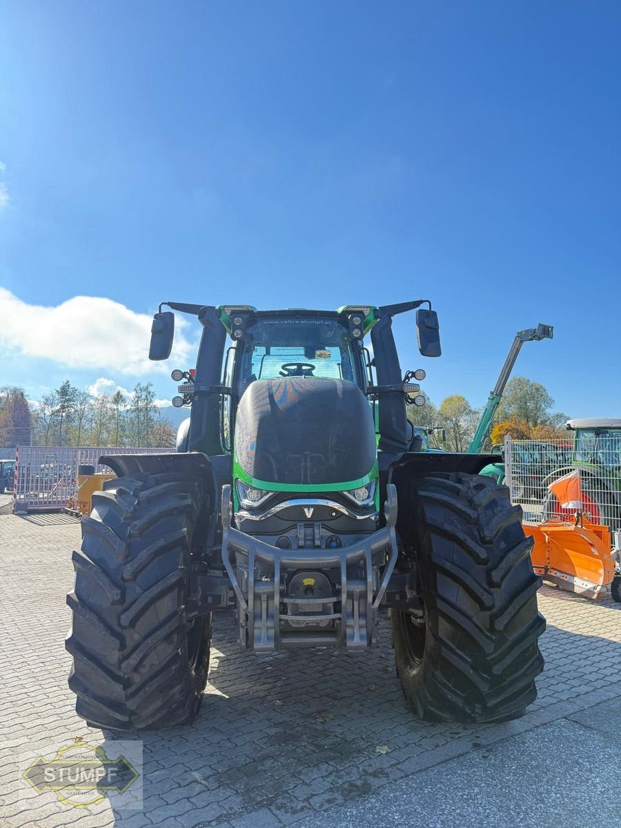 Traktor vrste Valtra S 416, Gebrauchtmaschine v Grafenstein (Slika 14)
