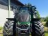Traktor typu Valtra S 416, Gebrauchtmaschine v Grafenstein (Obrázek 1)