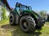 Traktor typu Valtra S 416, Gebrauchtmaschine v Grafenstein (Obrázek 2)