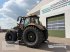 Traktor des Typs Valtra S 416, Neumaschine in Leizen (Bild 8)