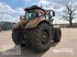 Traktor des Typs Valtra S 416, Neumaschine in Leizen (Bild 11)