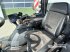 Traktor des Typs Valtra S 416, Neumaschine in Leizen (Bild 16)