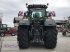 Traktor tipa Valtra S 416, Vorführmaschine u Burgkirchen (Slika 8)