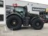 Traktor tipa Valtra S 416, Vorführmaschine u Burgkirchen (Slika 11)