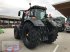 Traktor tipa Valtra S 416, Vorführmaschine u Burgkirchen (Slika 7)