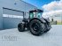 Traktor типа Valtra S274 mit Fronthydraulik & Frontzapfwelle, Gebrauchtmaschine в Haren (Фотография 17)