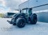 Traktor типа Valtra S274 mit Fronthydraulik & Frontzapfwelle, Gebrauchtmaschine в Haren (Фотография 3)