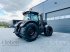 Traktor типа Valtra S274 mit Fronthydraulik & Frontzapfwelle, Gebrauchtmaschine в Haren (Фотография 13)