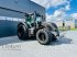 Traktor типа Valtra S274 mit Fronthydraulik & Frontzapfwelle, Gebrauchtmaschine в Haren (Фотография 7)