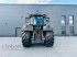 Traktor типа Valtra S274 mit Fronthydraulik & Frontzapfwelle, Gebrauchtmaschine в Haren (Фотография 14)