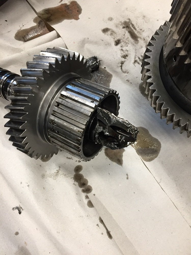 Traktor от тип Valtra S280, Gebrauchtmaschine в Viborg (Снимка 5)