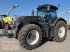 Traktor du type Valtra S294 Direct Smart Touch, Gebrauchtmaschine en Bockel - Gyhum (Photo 1)