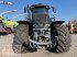 Traktor du type Valtra S294 Direct Smart Touch, Gebrauchtmaschine en Bockel - Gyhum (Photo 2)