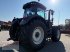 Traktor du type Valtra S294 Direct Smart Touch, Gebrauchtmaschine en Bockel - Gyhum (Photo 4)