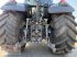 Traktor du type Valtra S294 Direct Smart Touch, Gebrauchtmaschine en Bockel - Gyhum (Photo 5)