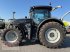 Traktor du type Valtra S294 Direct Smart Touch, Gebrauchtmaschine en Bockel - Gyhum (Photo 9)