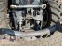 Traktor du type Valtra S294 Direct Smart Touch, Gebrauchtmaschine en Bockel - Gyhum (Photo 10)