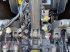 Traktor du type Valtra S294 Direct Smart Touch, Gebrauchtmaschine en Bockel - Gyhum (Photo 11)