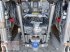 Traktor du type Valtra S294 Direct Smart Touch, Gebrauchtmaschine en Bockel - Gyhum (Photo 12)