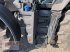 Traktor du type Valtra S294 Direct Smart Touch, Gebrauchtmaschine en Bockel - Gyhum (Photo 13)