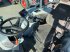 Traktor du type Valtra S294 Direct Smart Touch, Gebrauchtmaschine en Bockel - Gyhum (Photo 15)