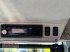 Traktor du type Valtra S294 Direct Smart Touch, Gebrauchtmaschine en Bockel - Gyhum (Photo 17)