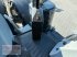 Traktor du type Valtra S294 Direct Smart Touch, Gebrauchtmaschine en Bockel - Gyhum (Photo 18)