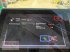 Traktor du type Valtra S294 Direct Smart Touch, Gebrauchtmaschine en Bockel - Gyhum (Photo 20)