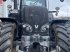 Traktor za tip Valtra S294, Gebrauchtmaschine u Hobro (Slika 2)