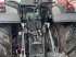 Traktor za tip Valtra S294, Gebrauchtmaschine u Hobro (Slika 5)