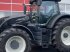 Traktor za tip Valtra S294, Gebrauchtmaschine u Hobro (Slika 1)