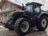 Traktor typu Valtra S294, Gebrauchtmaschine v Deggendorf (Obrázek 1)
