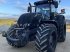 Traktor za tip Valtra s294, Gebrauchtmaschine u MONFERRAN (Slika 1)