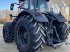 Traktor za tip Valtra s294, Gebrauchtmaschine u MONFERRAN (Slika 5)