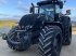 Traktor du type Valtra s294, Gebrauchtmaschine en MONFERRAN (Photo 1)