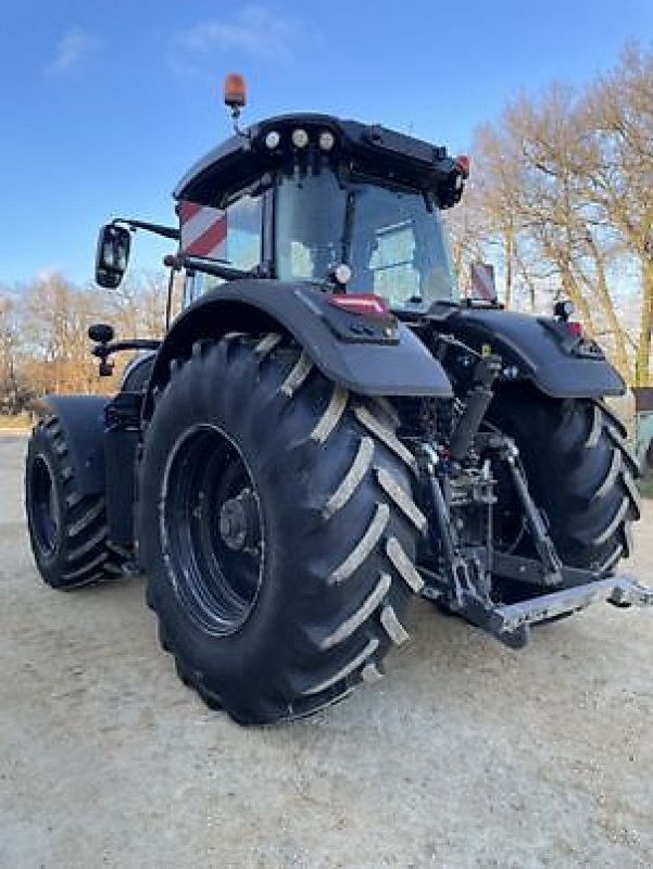 Traktor of the type Valtra S294, Gebrauchtmaschine in MOISSAC (Picture 5)