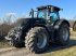 Traktor del tipo Valtra S294, Gebrauchtmaschine In Könnern (Immagine 3)