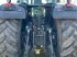 Traktor del tipo Valtra S294, Gebrauchtmaschine In Könnern (Immagine 12)