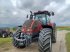 Traktor des Typs Valtra S323, Gebrauchtmaschine in Uffenheim (Bild 4)
